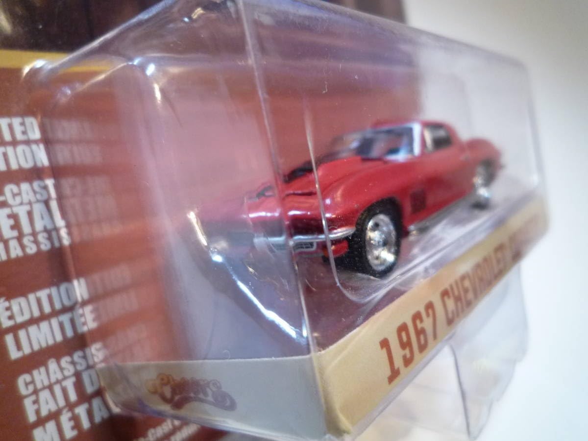 未展示品　オートアート1/18 Xanavi NISMO Z 2005 未展示品 オートアート1/18 Xanavi NISMO Z 2005の通販 by kazuo777's